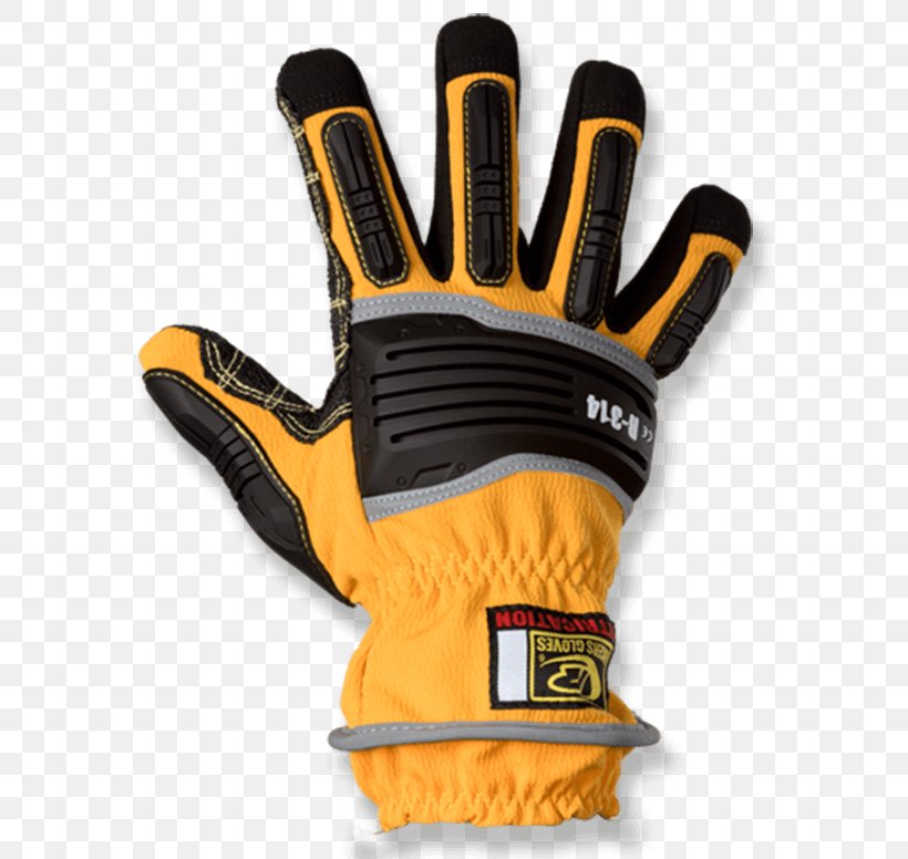 Glove Hand Injury Finger, PNG, 603x776px, Glove, Bicycle Glove, Cold, Cutresistant Gloves, Cycling Glove Download Free