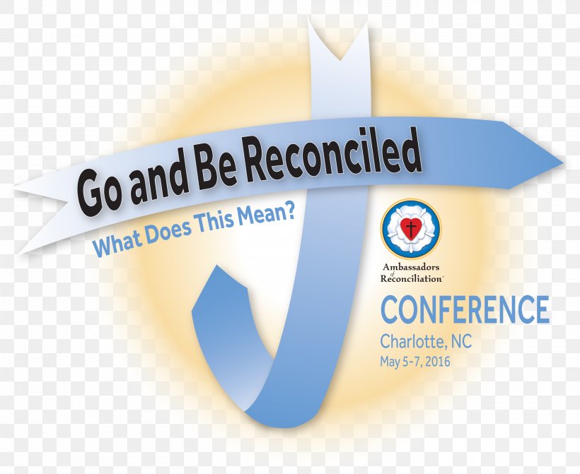 Go And Be Reconciled: What Does This Mean? Organization Logo Trademark Lutheran Church–Missouri Synod, PNG, 2821x2309px, 2018, Organization, Board Of Directors, Brand, Label Download Free