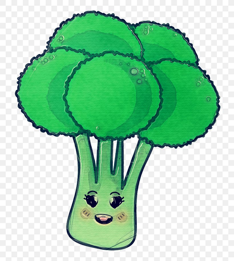 Green Leaf Background, PNG, 800x913px, Cartoon, Broccoli, Cauliflower, Comics, Green Download Free