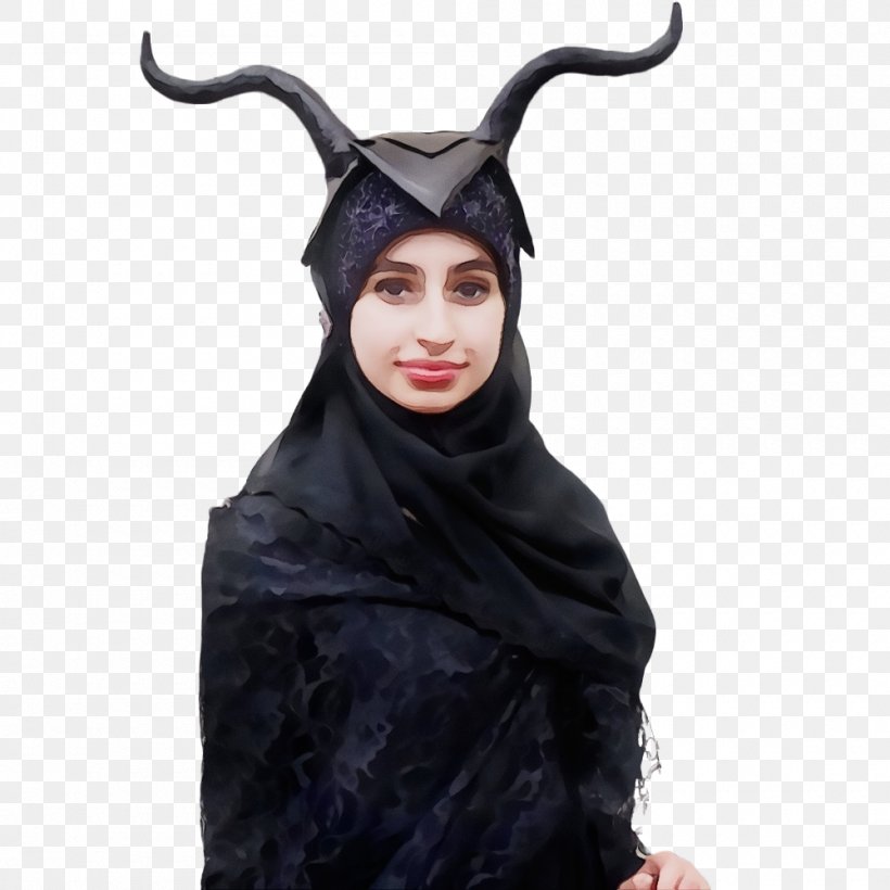 Halloween Costume Hijab Clothing, PNG, 1000x1000px, Costume, Clothing, Cosplay, Costume Accessory, Dress Download Free