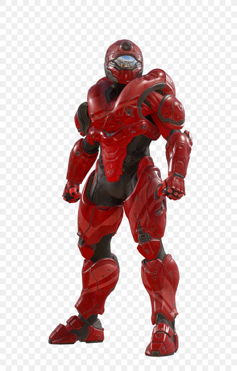 Halo 5: Guardians Halo: Reach Halo 4 Halo: Combat Evolved Halo 3, PNG, 684x1280px, Halo 5 Guardians, Action Figure, Armour, Fictional Character, Figurine Download Free