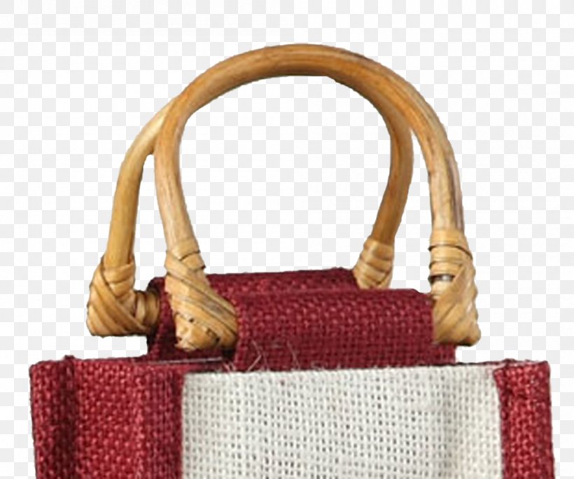 Handbag Tote Bag Messenger Bags Jute, PNG, 1000x835px, Handbag, Bag, Cane, Canvas, Cotton Download Free