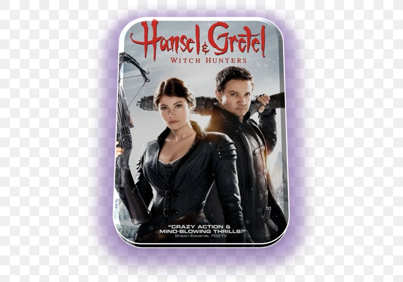 Hansel And Gretel DVD Blu-ray Disc Film, PNG, 481x574px, Gretel, Bluray Disc, Dvd, Fairy Tale, Film Download Free