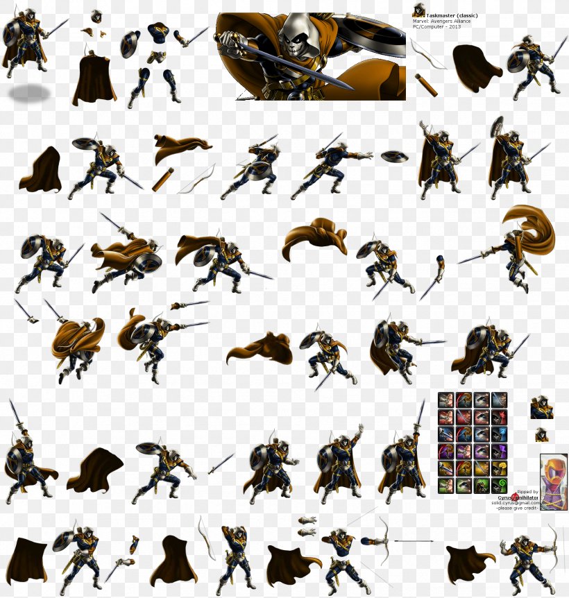 Honey Bee Font, PNG, 1748x1838px, Honey Bee, Arthropod, Bee, Fauna, Honey Download Free