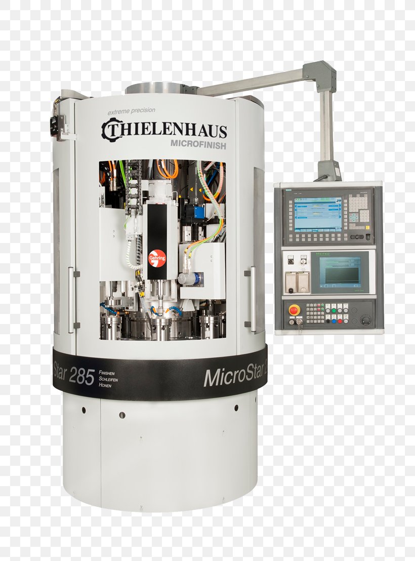 Honing Grinding Machine Superfinishing Grinding Machine, PNG, 800x1108px, Honing, Abrasive, Abrasive Machining, Business, Electronic Component Download Free