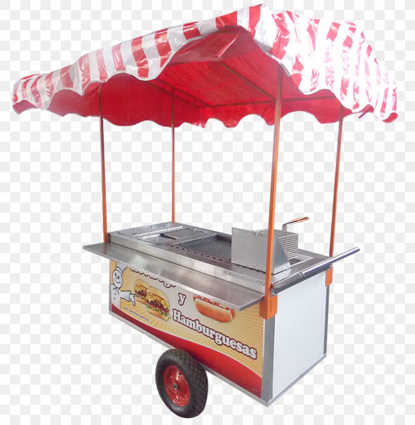 Hot Dog Fast Food Hamburger Cart Bread, PNG, 829x850px, Hot Dog, Bakery, Bread, Cart, Dog Download Free