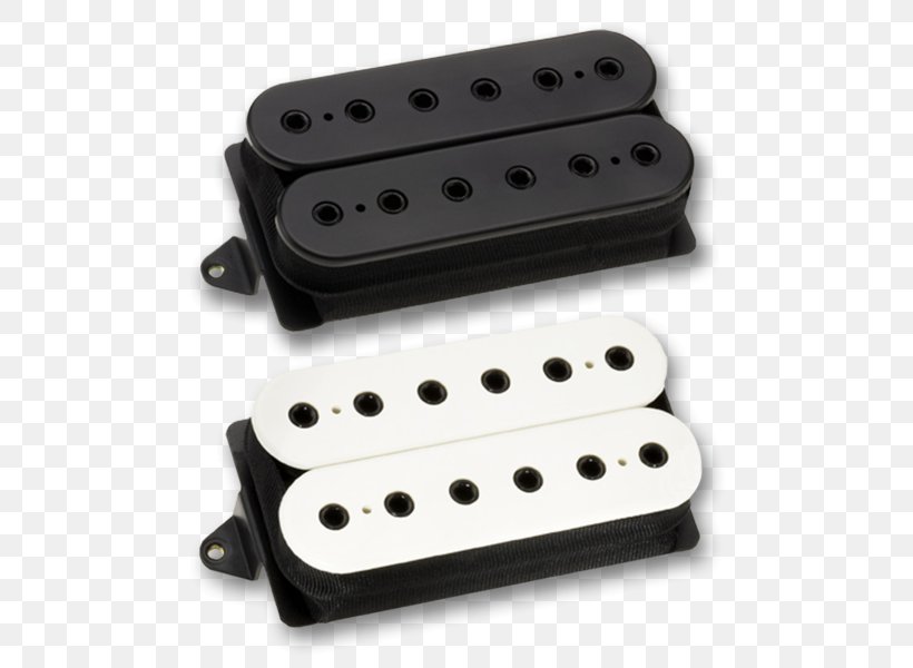 Humbucker DiMarzio Pickup Guitar Bridge, PNG, 600x600px, Humbucker, Bridge, Dimarzio, Electric Guitar, Fender Stratocaster Download Free