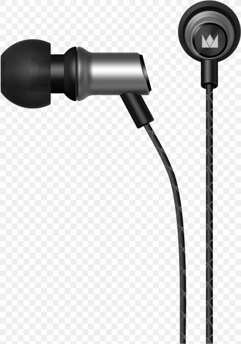 In-ear Monitor Sound Headphones Digital Audio Digital-to-analog Converter, PNG, 1000x1428px, Inear Monitor, Audio, Audio Equipment, Audio Mastering, Celebrity Download Free