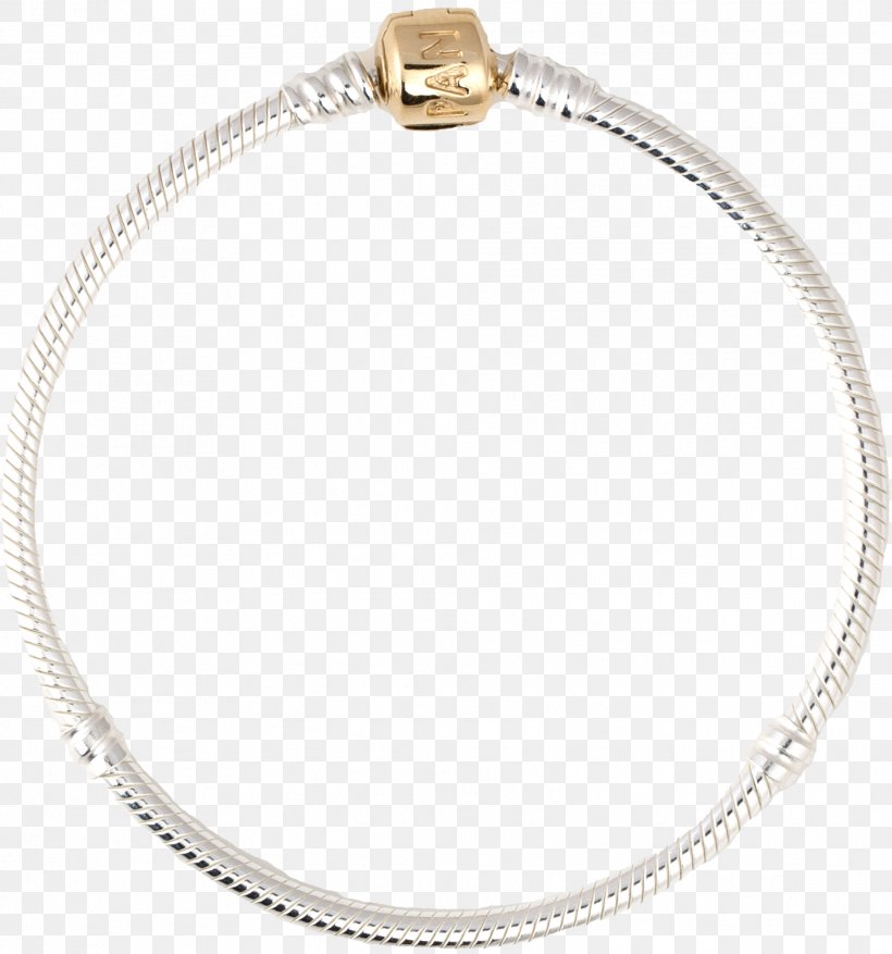 Jewellery Bracelet Silver Necklace Clothing Accessories, PNG, 1917x2052px, Jewellery, Body Jewellery, Body Jewelry, Bracelet, Chain Download Free
