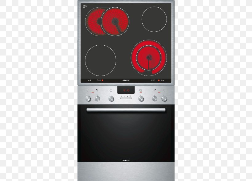 Kochfeld Major Appliance Cooking Ranges Oven Glass-ceramic, PNG, 786x587px, Kochfeld, Ceran, Cooking Ranges, Electronics, Glassceramic Download Free