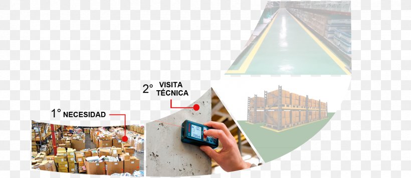 Laser Rangefinder Tiltmeter Mode Of Transport Brand, PNG, 1695x734px, Laser, Brand, Bubble Levels, Laser Rangefinder, Lithium Download Free