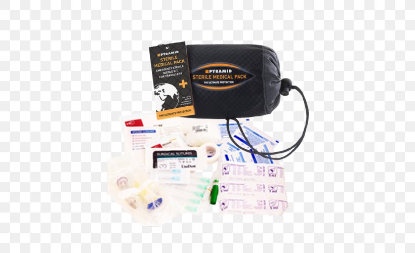 Medicine First Aid Supplies First Aid Kits Medical Equipment Bag, PNG, 500x500px, Medicine, Bag, Clinic, Electronics Accessory, First Aid Kits Download Free