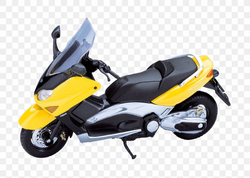 Motorcycle Accessories Motorized Scooter Car Yamaha YZF-R1, PNG, 1378x984px, 118 Scale, Motorcycle Accessories, Automotive Design, Car, Diecast Toy Download Free