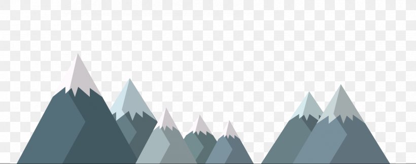 Mountain Graphic Design Clip Art, PNG, 1705x673px, Mountain, Computer, Graph Of A Function, Idea, Photography Download Free