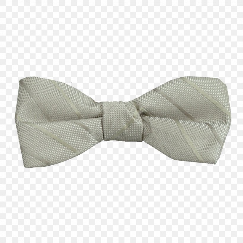 Necktie Clothing Accessories Bow Tie Fashion, PNG, 1188x1188px, Necktie, Bow Tie, Clothing Accessories, Fashion, Fashion Accessory Download Free