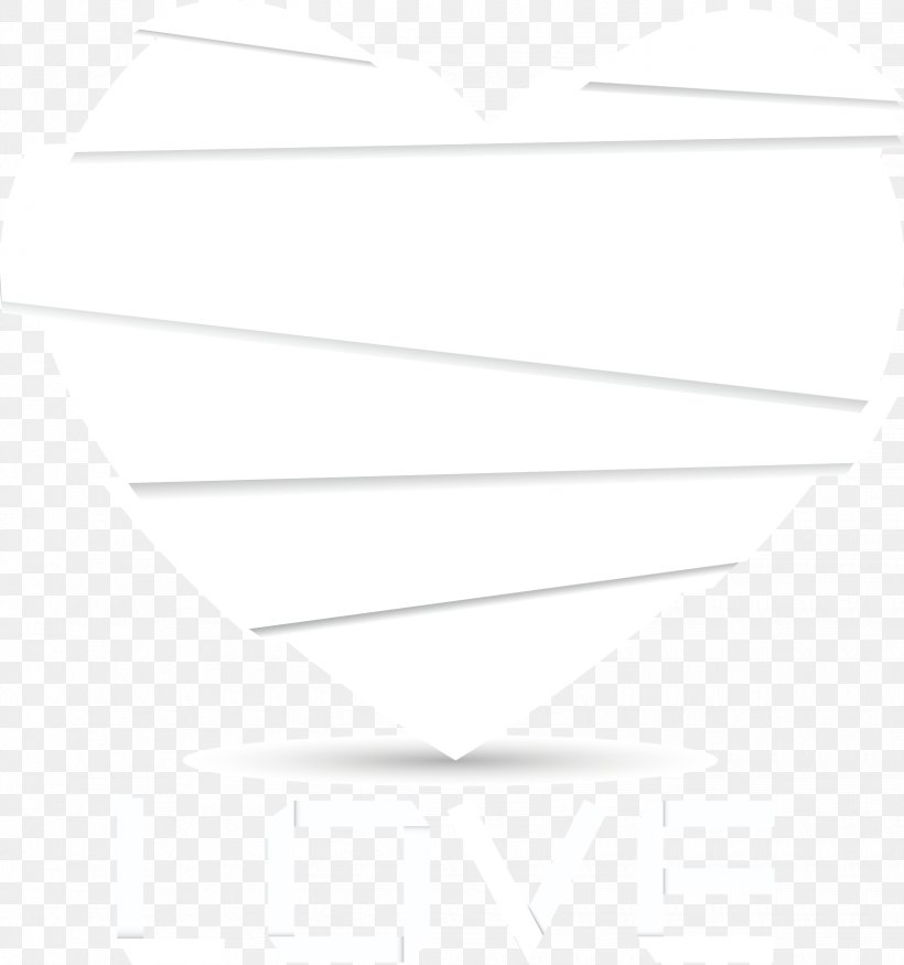Paper Line Triangle White, PNG, 1645x1756px, Paper, Black, Black And White, Material, Pattern Download Free