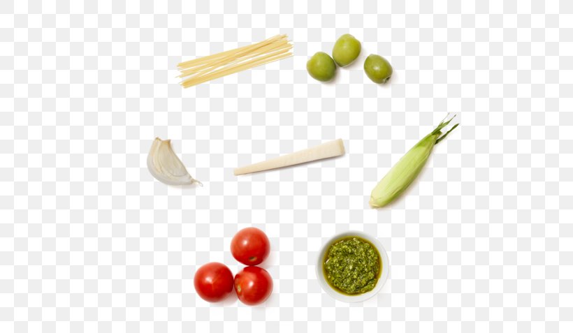 Pesto Vegetable Basil Food Spaghetti, PNG, 700x477px, Pesto, Basil, Corn, Diet Food, Food Download Free