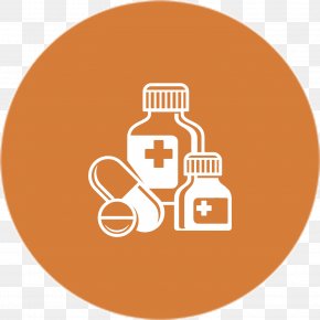 Pharmaceutical Drug Clip Art, Png, 500x500px, Drug, Application 