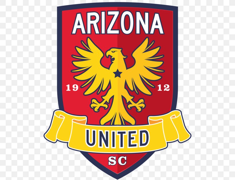 Phoenix Rising FC USL Championship Arizona MLS Football, PNG, 520x630px, Phoenix Rising Fc, Area, Arizona, Association, Brand Download Free