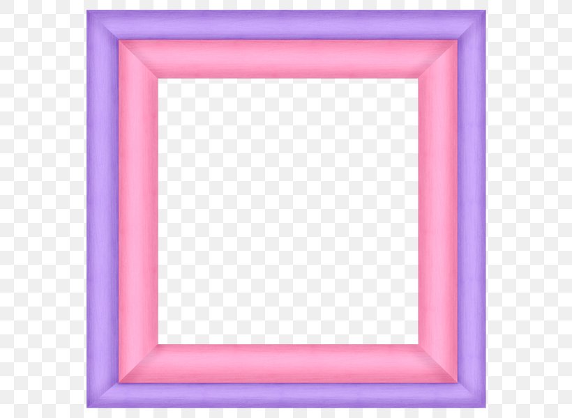 Picture Frame Square Ornament Decorative Arts, PNG, 600x600px, Picture Frame, Area, Curve, Decorative Arts, Ornament Download Free