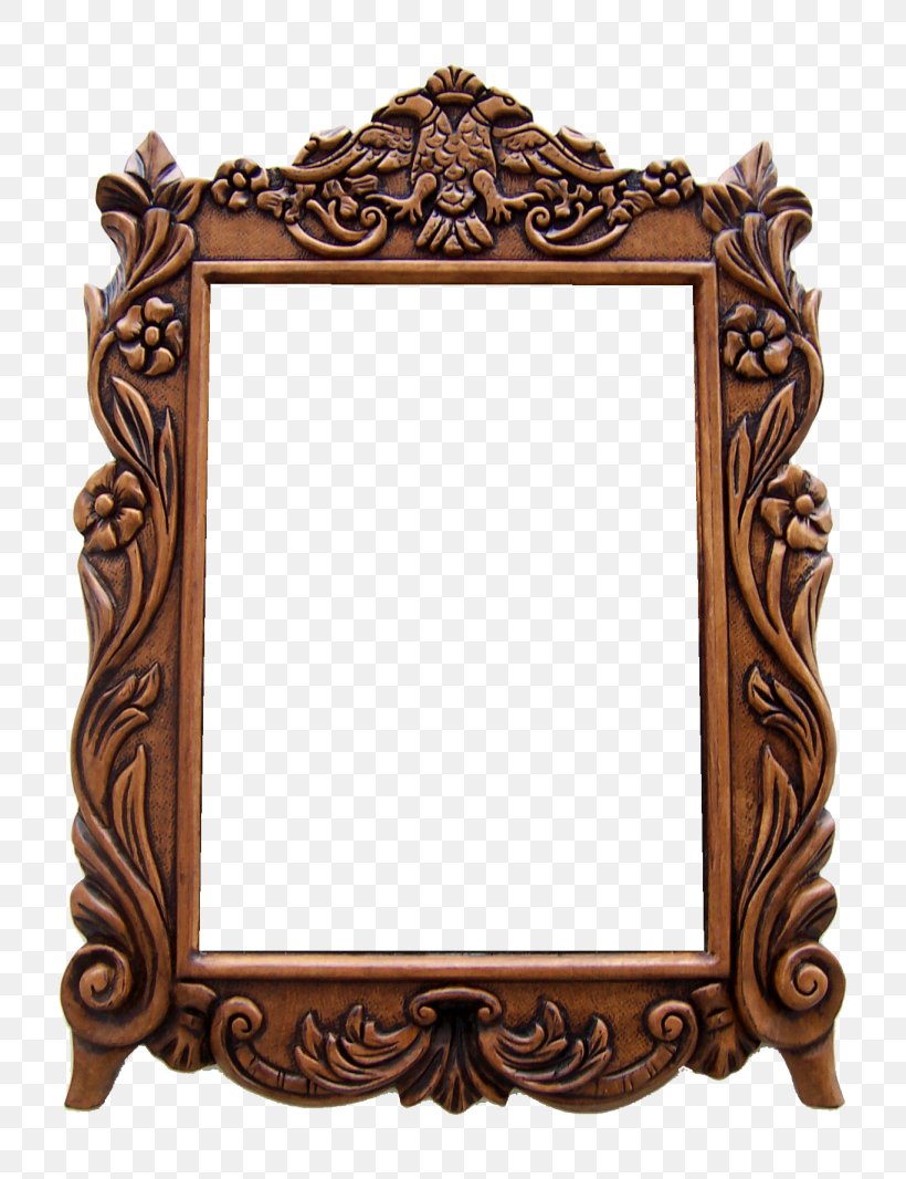 Picture Frames Wood Carving Mirror Mexican Art, PNG, 800x1066px, Picture Frames, Carving, Craft, Decorative Arts, Folk Art Download Free