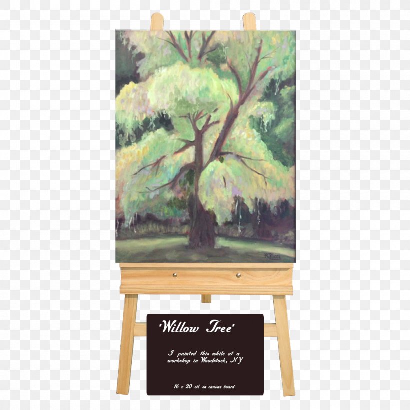 Picture Frames Wood /m/083vt Houseplant Branching, PNG, 1000x1000px, Picture Frames, Branch, Branching, Easel, Houseplant Download Free