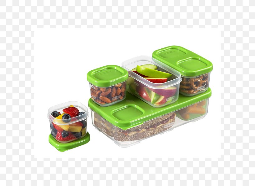 Plastic Lid Container Box Rubbermaid, PNG, 600x600px, Plastic, Bag, Box, Container, Cvs Health Download Free