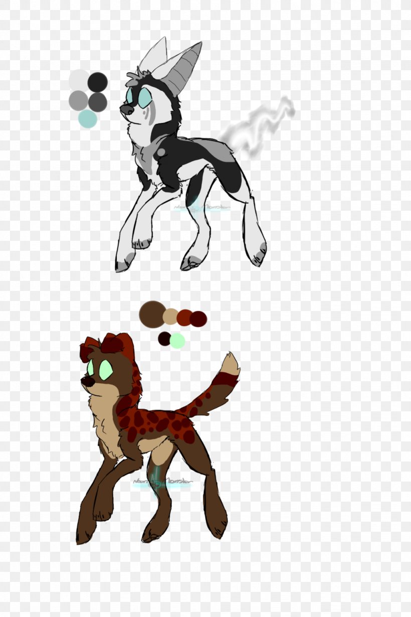 Pony Horse Dog Drawing, PNG, 1024x1536px, Pony, Art, Auction, Bidding, Canidae Download Free