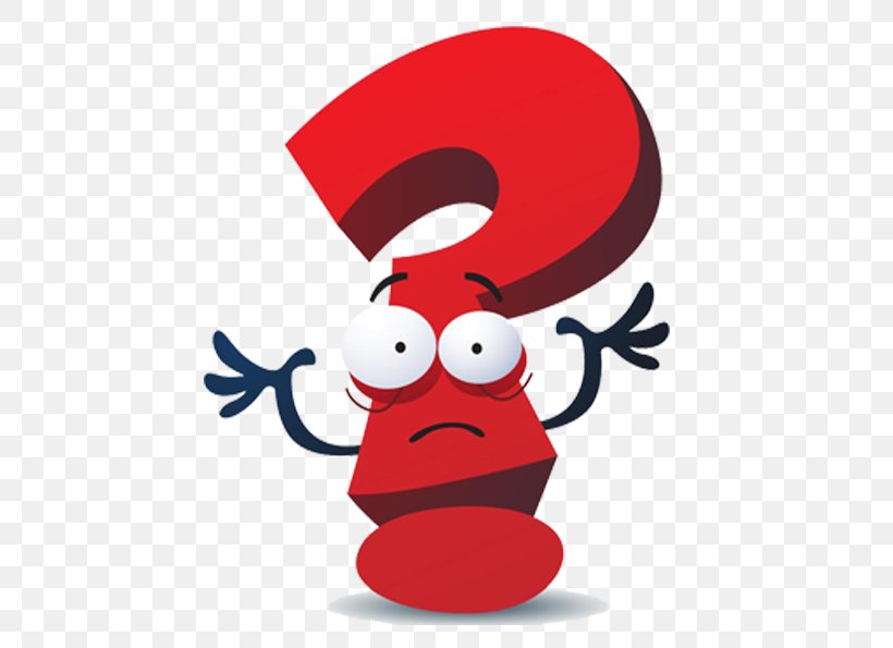 Question Mark Icon, PNG, 794x595px, Question Mark, Art, Cartoon, Creativity, Emoticon Download Free