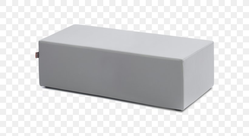 Rectangle, PNG, 600x450px, Rectangle, Furniture, Table Download Free