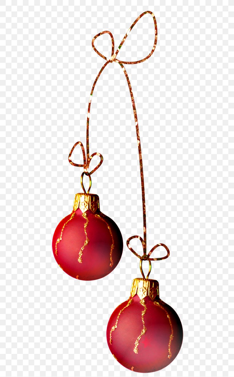 Rope, PNG, 479x1321px, Rope Free, Android, Chandelier, Christmas ...