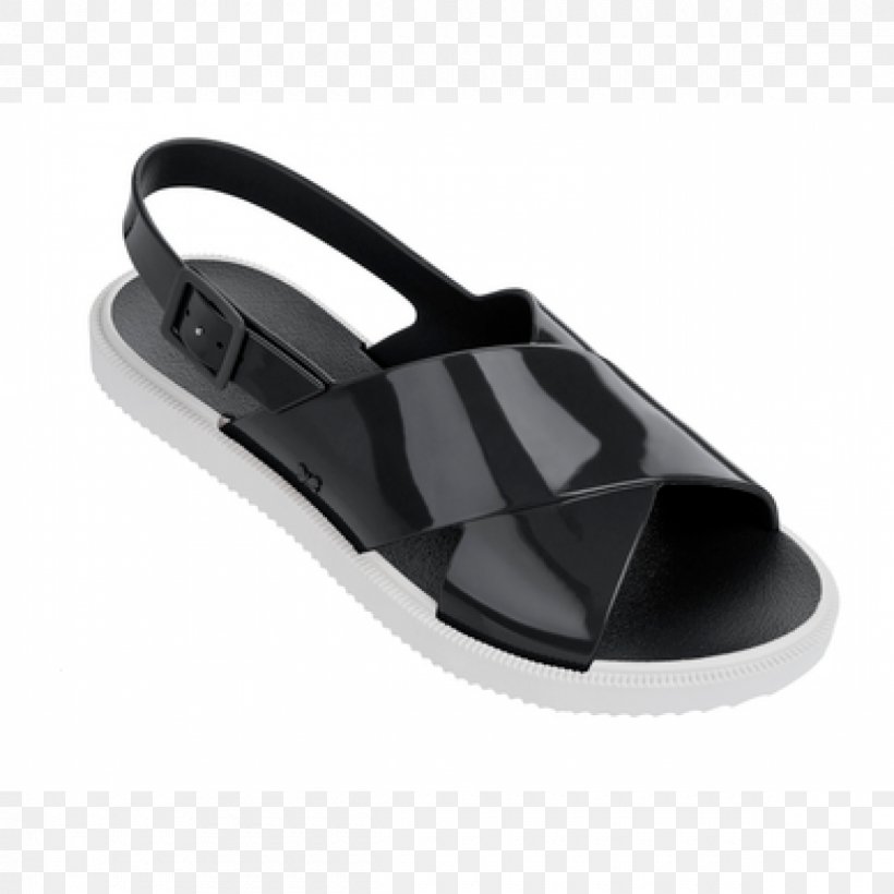 Sandal Shoe Crocs Blue Footwear, PNG, 1200x1200px, Sandal, Blue, Buckle, Crocs, Espadrille Download Free