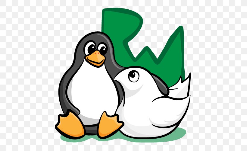Swift Linux Open-source Software Installation Ubuntu, PNG, 500x500px, Swift, Animal Figure, Apple, Artwork, Beak Download Free
