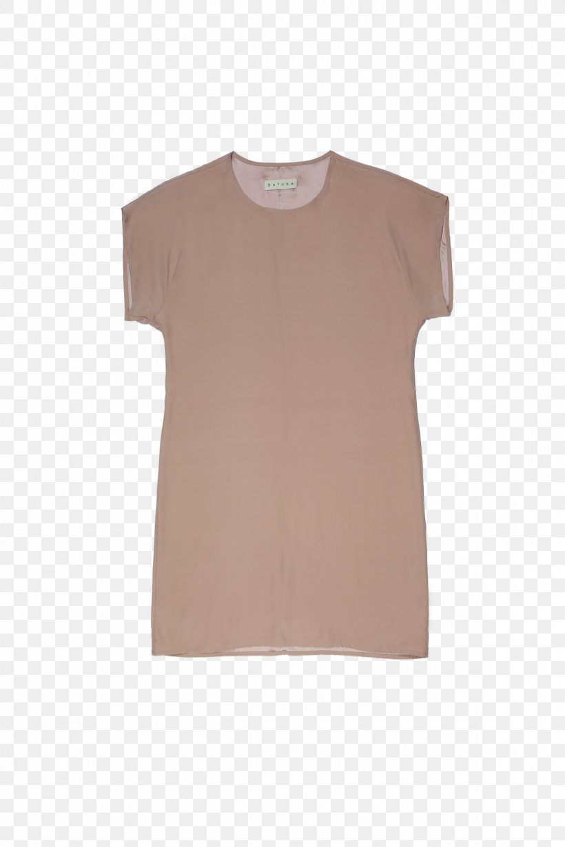 T-shirt Sleeve Shoulder, PNG, 1200x1800px, Tshirt, Beige, Neck, Peach, Shoulder Download Free