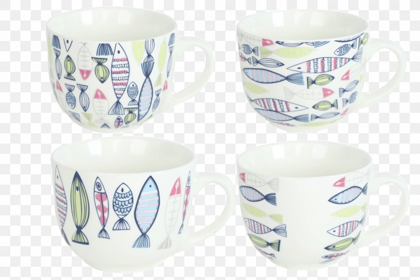 Tableware Coffee Cup Mug Saucer Ceramic, PNG, 1000x667px, Tableware, Ceramic, Coffee Cup, Cup, Dinnerware Set Download Free