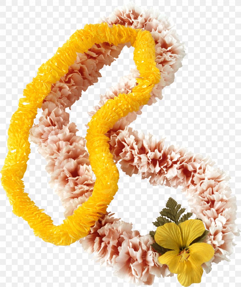 Tahitian Wreath Clip Art, PNG, 2270x2700px, Tahitian, Dance, Hula, Tahitians, Transparency And Translucency Download Free