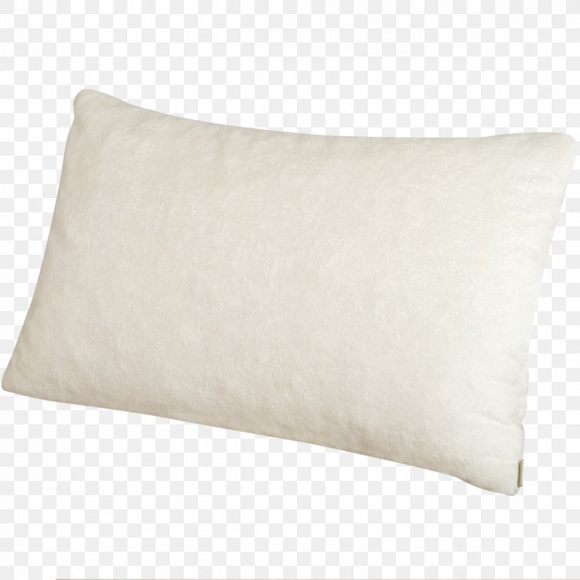Throw Pillows Cushion Linens Bed, PNG, 1200x1200px, Pillow, At Home, Bed, Cushion, Dream Download Free
