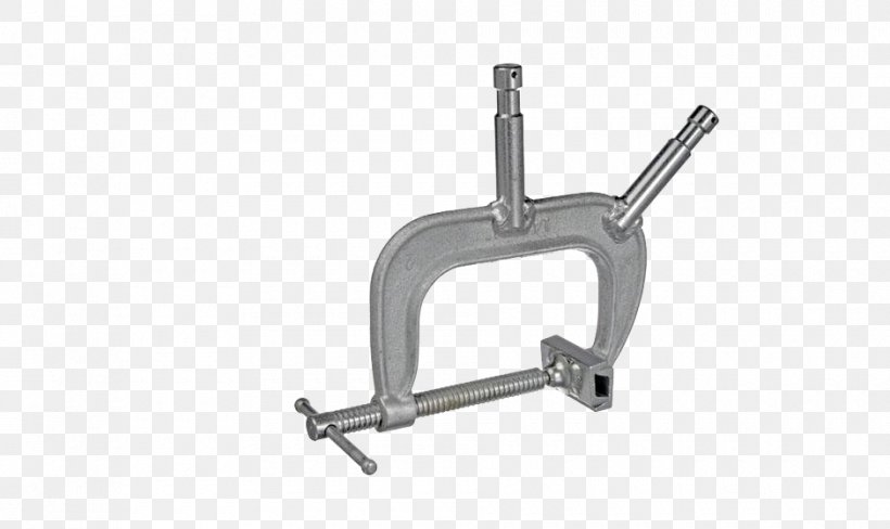 Tool Grip C-Clamp Light, PNG, 940x560px, Tool, Auto Part, Bathtub Accessory, Camera, Cclamp Download Free