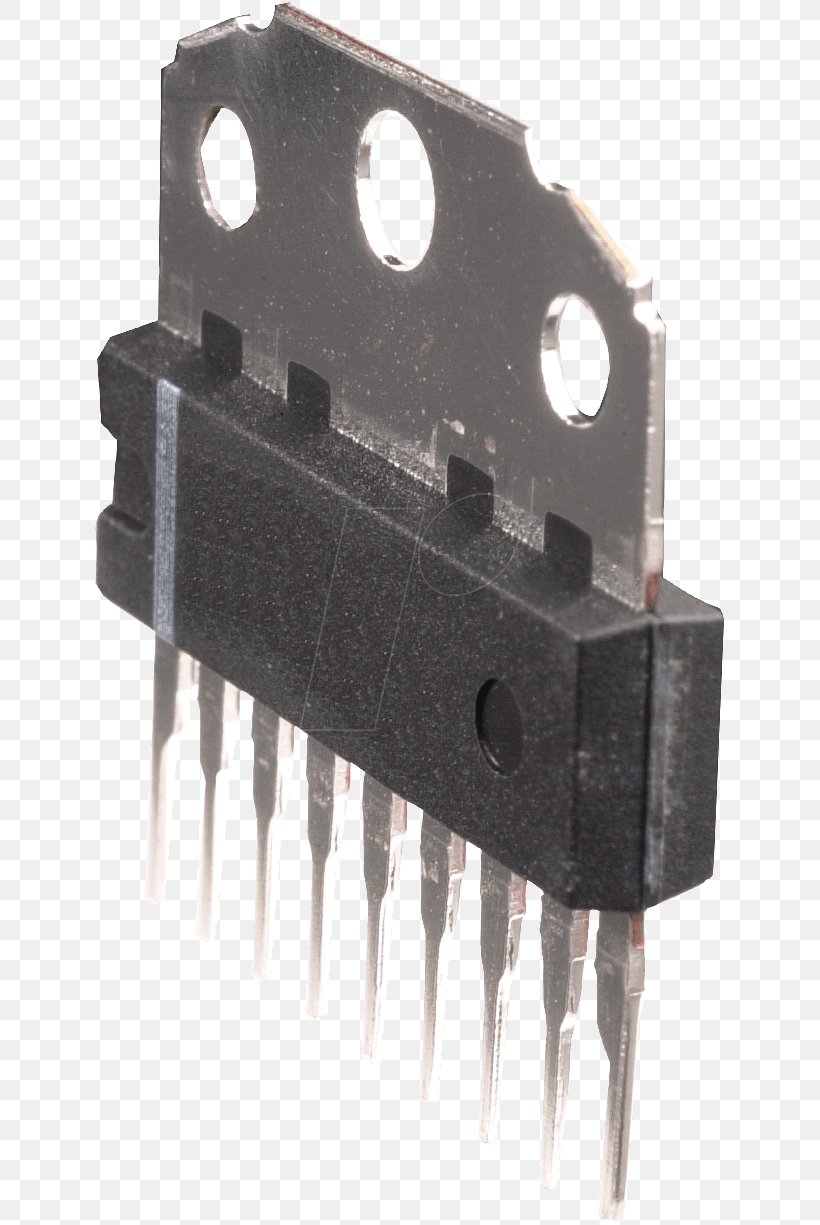 Transistor Rohm Amplifier Electronic Component Integrated Circuits & Chips, PNG, 635x1225px, Transistor, Abb Group, Amplifier, Circuit Component, Dual Download Free