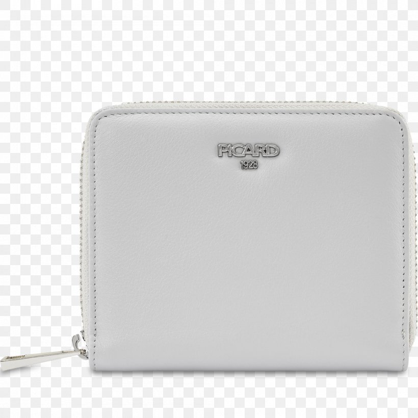 Wallet Vijayawada Brand, PNG, 1000x1000px, Wallet, Brand, Fashion Accessory, Vijayawada, White Download Free