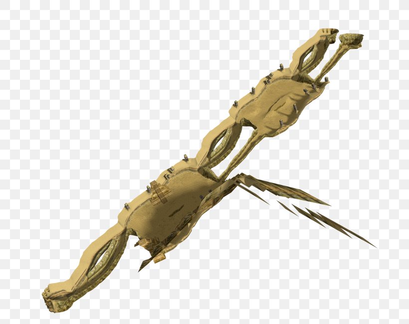 Weapon Decapods, PNG, 750x650px, Weapon, Claw, Cold Weapon, Decapoda, Decapods Download Free