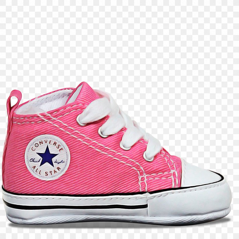 White Star, PNG, 1200x1200px, Converse, Athletic Shoe, Basketball Shoe, Chuck Taylor, Chuck Taylor Allstars Download Free