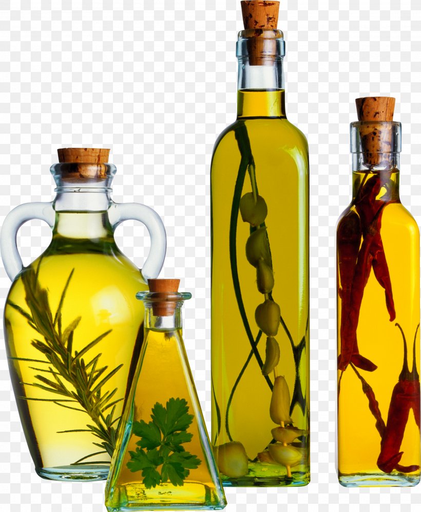 Wine Distilled Beverage Olive Oil, PNG, 2220x2697px, Wine, Bottle, Coconut Oil, Cooking, Cooking Oil Download Free