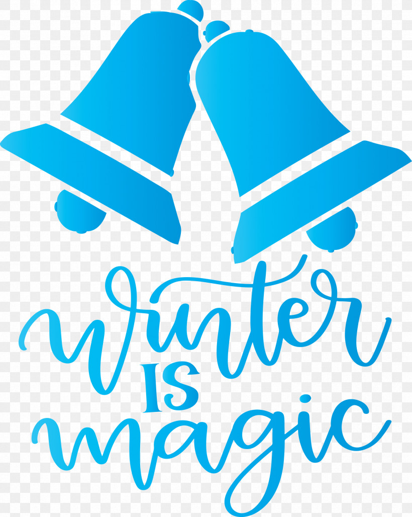 Winter Is Magic Hello Winter Winter, PNG, 2392x3000px, Winter Is Magic, Aqua M, Geometry, Hello Winter, Line Download Free