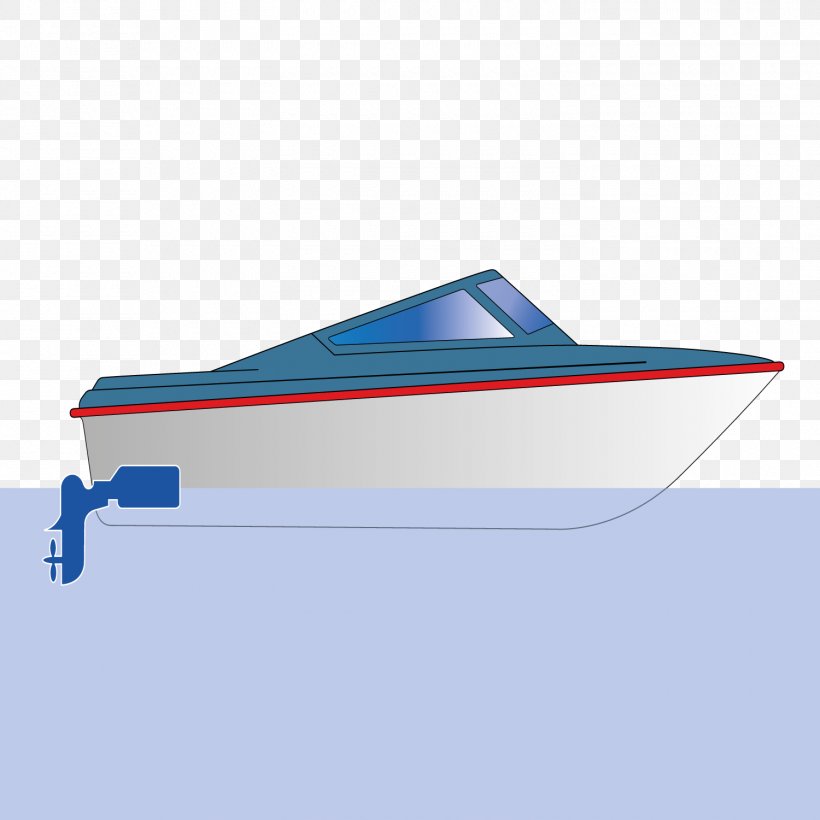 Yacht Motor Boats Ship Inboard Motor, PNG, 1500x1500px, Yacht, Boat, Boating, Fin, Getriebe Download Free
