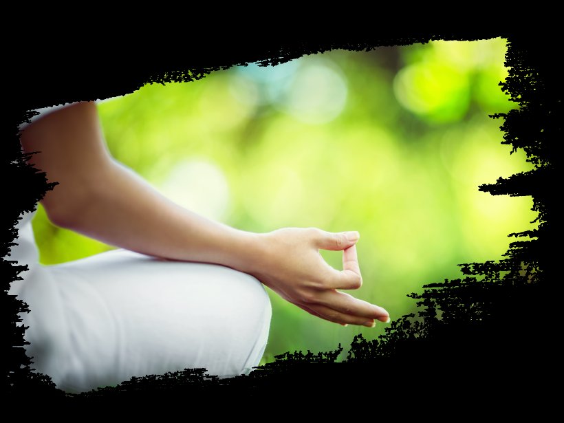 Yoga Alternative Health Services Detoxification Meditation, PNG, 1640x1230px, Yoga, Alternative Health Services, Arm, Detoxification, Education Download Free
