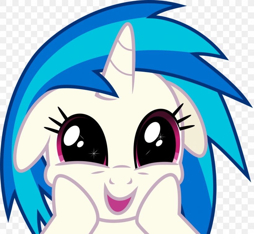 YouTube Twilight Sparkle My Little Pony: Friendship Is Magic Fandom Art, PNG, 1280x1181px, Watercolor, Cartoon, Flower, Frame, Heart Download Free