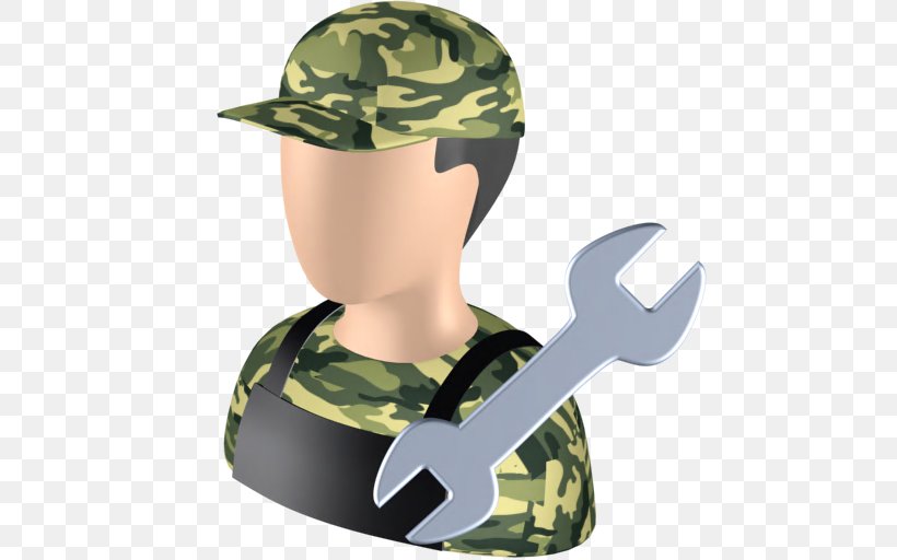 3D Printing Printer, PNG, 512x512px, 3d Computer Graphics, 3d Printing, Cap, Hat, Headgear Download Free