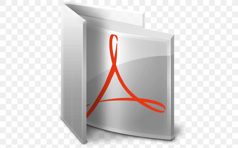 Adobe Acrobat Adobe Reader Adobe Systems PDF, PNG, 512x512px, Adobe Acrobat, Adobe Reader, Adobe Systems, Brand, Computer Software Download Free