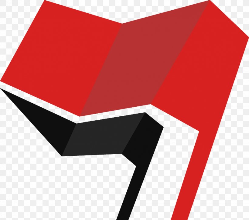 Antifa Anti-fascism Logo Skinhead, PNG, 875x775px, Antifa, Altright, Antifascism, Brand, Fascism Download Free